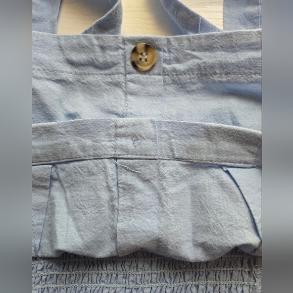 2 piece set - Picture 7 of 13